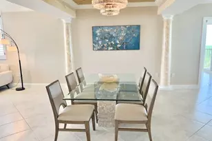 6597 Nicholas Blvd, Naples, FL 34108 - Photo 6