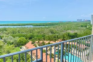 6597 Nicholas Blvd, Naples, FL 34108 - Photo 26