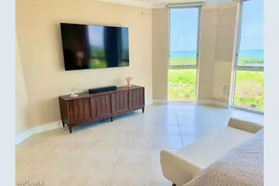 6597 Nicholas Blvd #1101, Naples, FL 34108 - Photo 16