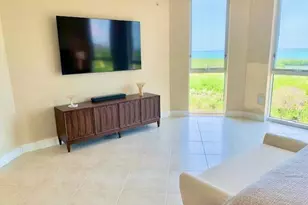 6597 Nicholas Blvd, Naples, FL 34108 - Photo 16