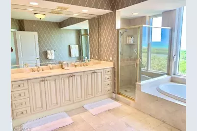 6597 Nicholas Blvd #1101, Naples, FL 34108 - Photo 18