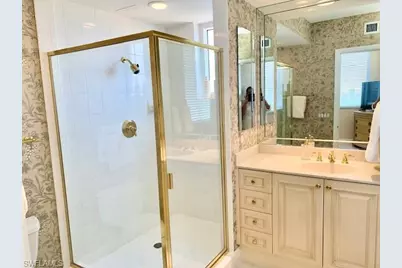 6597 Nicholas Blvd #1101, Naples, FL 34108 - Photo 24