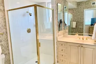 6597 Nicholas Blvd, Naples, FL 34108 - Photo 24