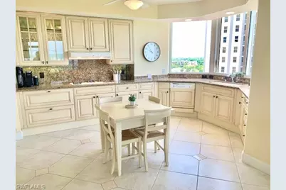 6597 Nicholas Blvd #1101, Naples, FL 34108 - Photo 10