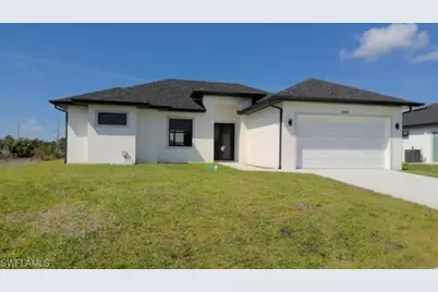 1024 Halby Ave S, Lehigh Acres, FL 33974 - Photo 1