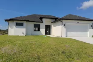 1024 Halby Ave S, Lehigh Acres, FL 33974 - Photo 1