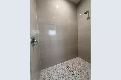 1024 Halby Ave S, Lehigh Acres, FL 33974 - Photo 18