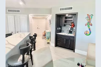 6001 Pelican Bay Blvd #1706, Naples, FL 34108 - Photo 10