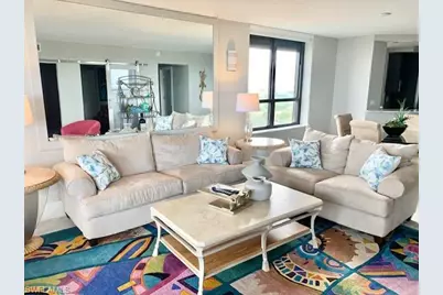 6001 Pelican Bay Blvd #1706, Naples, FL 34108 - Photo 12