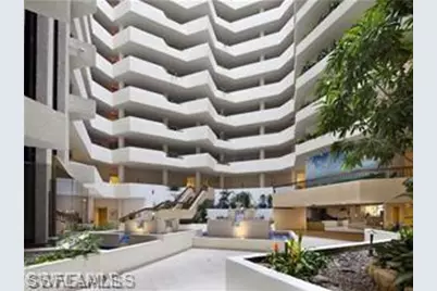 6001 Pelican Bay Blvd #1706, Naples, FL 34108 - Photo 2