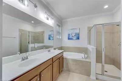 3738 Treasure Cove Cir, Naples, FL 34114 - Photo 14