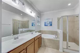 3738 Treasure Cove Cir, Naples, FL 34114 - Photo 14
