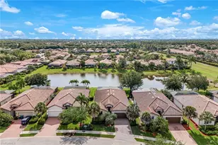 3738 Treasure Cove Cir, Naples, FL 34114 - Photo 24