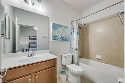 3738 Treasure Cove Cir, Naples, FL 34114 - Photo 18