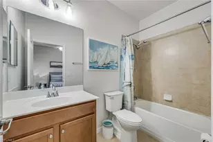 3738 Treasure Cove Cir, Naples, FL 34114 - Photo 18