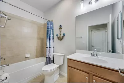 3738 Treasure Cove Cir, Naples, FL 34114 - Photo 16