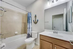 3738 Treasure Cove Cir, Naples, FL 34114 - Photo 16