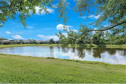 3738 Treasure Cove Cir, Naples, FL 34114 - Photo 2