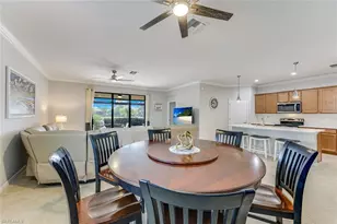 3738 Treasure Cove Cir, Naples, FL 34114 - Photo 10