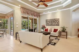 20011 Montessa Ct, Estero, FL 33928 - Photo 10