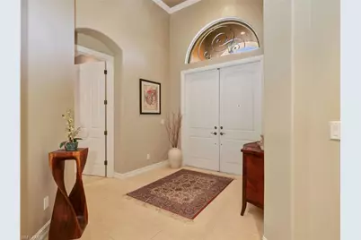 20011 Montessa Ct, Estero, FL 33928 - Photo 6