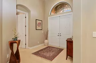 20011 Montessa Ct, Estero, FL 33928 - Photo 6