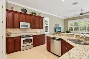 20011 Montessa Ct, Estero, FL 33928 - Photo 14