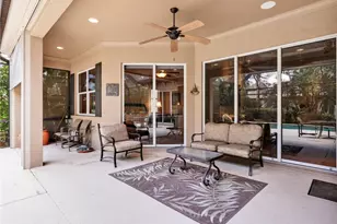 20011 Montessa Ct, Estero, FL 33928 - Photo 24