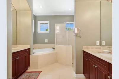 20011 Montessa Ct, Estero, FL 33928 - Photo 28