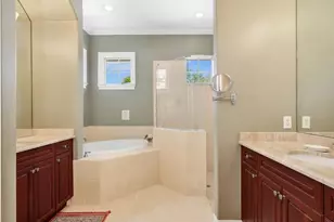 20011 Montessa Ct, Estero, FL 33928 - Photo 28