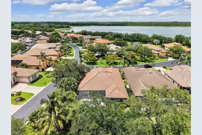 20011 Montessa Ct, Estero, FL 33928 - Photo 38