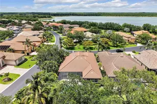 20011 Montessa Ct, Estero, FL 33928 - Photo 38