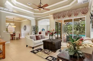 20011 Montessa Ct, Estero, FL 33928 - Photo 8