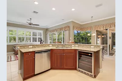 20011 Montessa Ct, Estero, FL 33928 - Photo 16