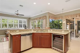 20011 Montessa Ct, Estero, FL 33928 - Photo 16