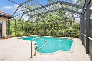 20011 Montessa Ct, Estero, FL 33928 - Photo 20
