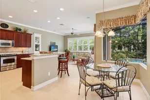 20011 Montessa Ct, Estero, FL 33928 - Photo 12