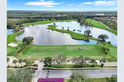 20011 Montessa Ct, Estero, FL 33928 - Photo 50
