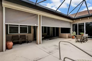 20011 Montessa Ct, Estero, FL 33928 - Photo 36