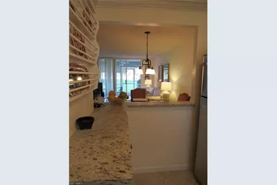 100 Forest Lakes Blvd #109, Naples, FL 34105 - Photo 8