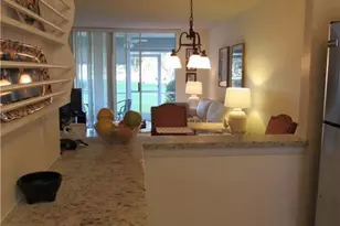 100 Forest Lakes Blvd, Naples, FL 34105 - Photo 8