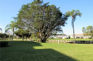 100 Forest Lakes Blvd, Naples, FL 34105 - Photo 12