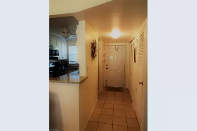 100 Forest Lakes Blvd #109, Naples, FL 34105 - Photo 22