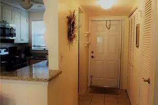 100 Forest Lakes Blvd, Naples, FL 34105 - Photo 22