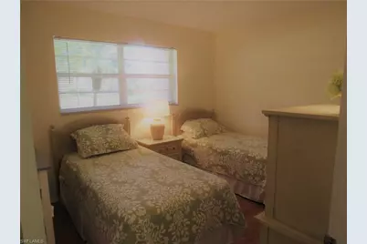 100 Forest Lakes Blvd #109, Naples, FL 34105 - Photo 18