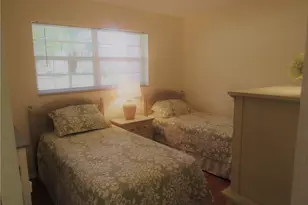 100 Forest Lakes Blvd, Naples, FL 34105 - Photo 18