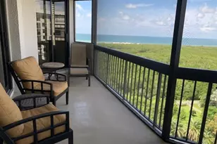 6001 Pelican Bay Blvd, Naples, FL 34108 - Photo 2