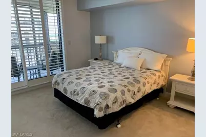 6001 Pelican Bay Blvd #1206, Naples, FL 34108 - Photo 10