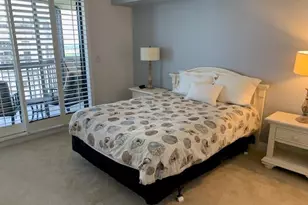 6001 Pelican Bay Blvd, Naples, FL 34108 - Photo 10