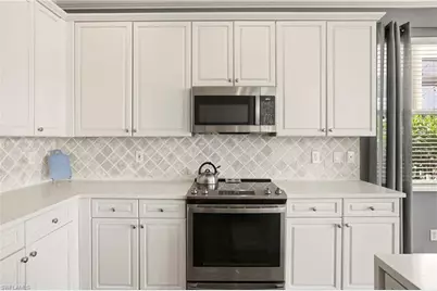 2150 Khasia Pt, Naples, FL 34119 - Photo 12